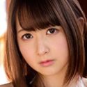 雛鶴みおの顔6