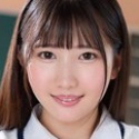 巴ひかりの顔24