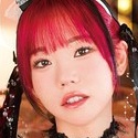 朝比奈コウ