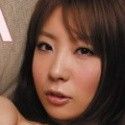 ASUKAの顔7