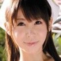 知花メイサの顔15