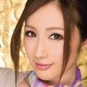 JULIAの顔12