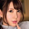 逢坂はるなの顔16
