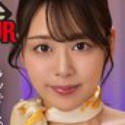 滝川すみれの顔14
