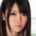 あおば結衣の顔7