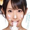 宇佐美まいの顔