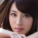 藍沢潤の顔6