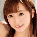 永井すみれの顔2