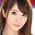 佐々木りかの顔2