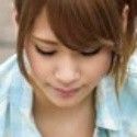 愛乃なみの顔20