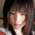 鈴木ありさの顔5