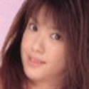 金城美麗の顔14