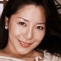 浅倉彩音の顔22