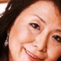 松岡貴美子の顔17