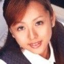 姫島瑠梨香の顔2