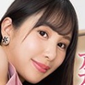 柊木里音の顔12