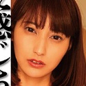 本田瞳の顔11