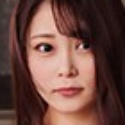 希代あみの顔22