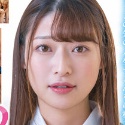 中山琴葉の顔1