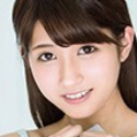 日高まいの顔写真