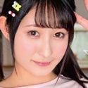 飛鳥りんの顔17