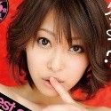 大塚咲の顔3