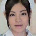 藤崎エリナの顔10