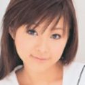 橘ミオンの顔24