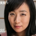 美原すみれの顔2