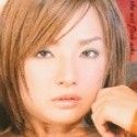 安来めぐの顔6