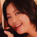 石橋ゆう子の顔15