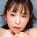 緒川はるの顔15