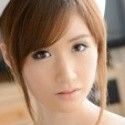 林ゆなの顔13