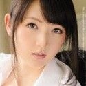 二階堂ゆりの顔23