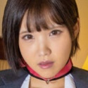 瑞希かりんの顔4