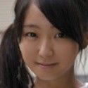 逢月はるなの顔9