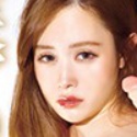 前嶋美樹の顔7