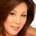 藤木未央の顔6