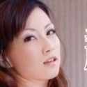 中村綾乃の顔4