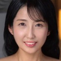 竹宮ちひろ