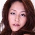 加藤なおの顔19