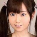 胡桃たえの顔7