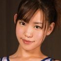 双葉良香の顔3