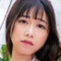 野咲美桜の顔22