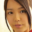 森川涼花の顔10