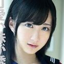 あまね弥生の顔3