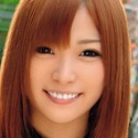 葉月可恋の顔5