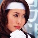 片桐美咲