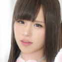 月野るるの顔2