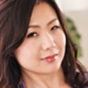 加納綾子の顔24